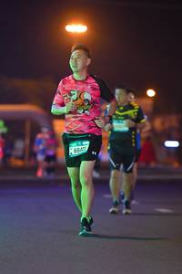 BIB: 65421
                            <button type="button" onclick="openModal(21524254)" class="btn btn-primary btn-sm float-right btn-popup" data-toggle="modal" data-target=".modal-high-quality">
                        <i class="fas fa-shopping-cart"></i> Add to Cart
                    </button>
                                            <button type="button" onclick="isThisMe(21524254, true)" class="btn btn-success btn-sm float-right btn-popup btn-isme hidden" data-toggle="tooltip" data-placement="bottom" title="นี่คือรูปของคุณใช่ไหม คลิกที่นี่เพื่อเอาเข้าอัลบั้ม">
                        <i class="fas fa-plus"></i> Add to album
                    </button>
                    <button type="button" onclick="isThisMe(21524254, false)" class="btn btn-warning btn-sm float-right btn-popup btn-isnotme hidden">
                        <i class="fas fa-ban"></i> Remove from album
                    </button>